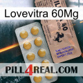 Lovevitra 60Mg 41